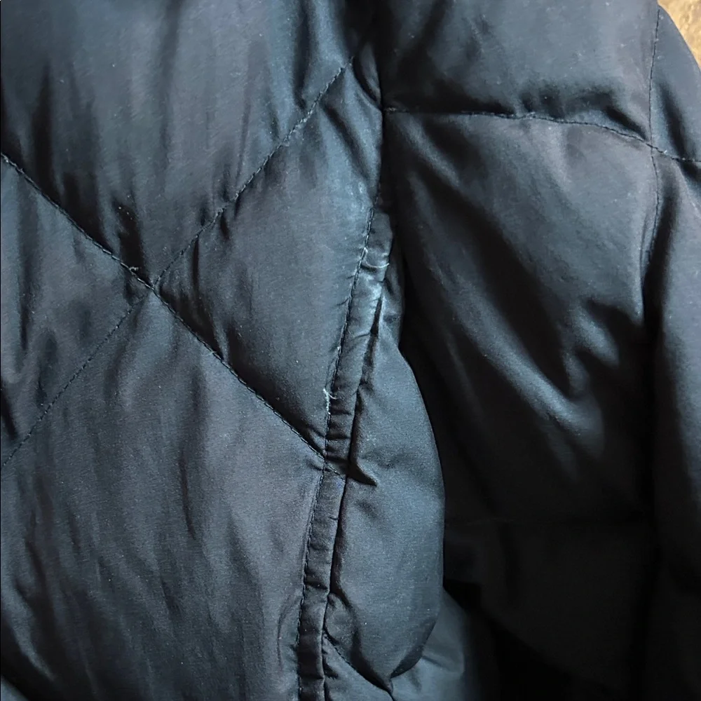 Burberry Down Jacket Size XL - Picture 9 of 13